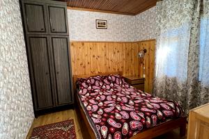 будинок за адресою Ромашок, 28
