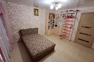 квартира за адресою Галицька вул., 29