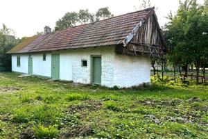 будинок за адресою Володимира Винниченка вул.