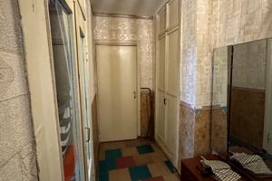 квартира по адресу Центральная ул., 61
