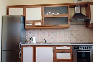 квартира за адресою Вишняківська вул., 13