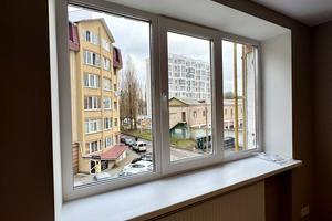 квартира за адресою Відінська вул., 41
