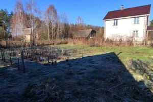 будинок за адресою Пожарницького
