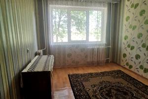 квартира за адресою Івана Каркача бульв., 73