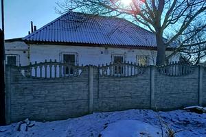 будинок за адресою Мужності вул. (Повстання)