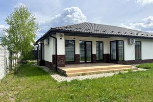 будинок за адресою Пилипа Орлика