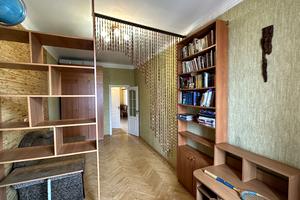квартира по адресу Городоцкая ул., 33