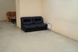 комерційна за адресою Пастера вул., 36