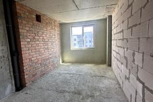 квартира за адресою Роксоляни вул., 155