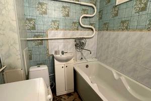 квартира за адресою Миру просп., 95/2А