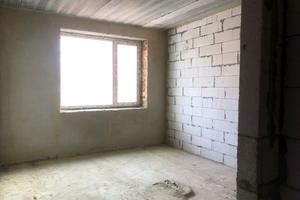 квартира по адресу Кості Широцького, 5