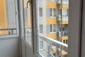квартира за адресою Михайлівська, 8