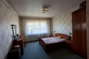 дом по адресу Гагарина, 20