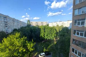 квартира за адресою Академіка Павлова вул., 130