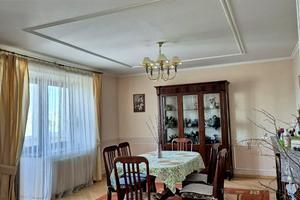 квартира за адресою Львів, Кульпарківська, 128а