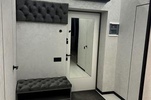 квартира за адресою Домбровського вул., 3 г