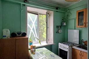 квартира по адресу Патриотическая ул., 48