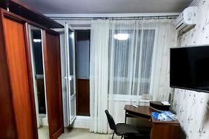 квартира за адресою Тракторобудівників просп., 162а