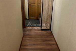 квартира за адресою Академіка Павлова вул., 309