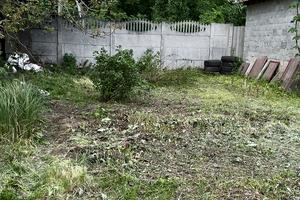 будинок за адресою Покровська