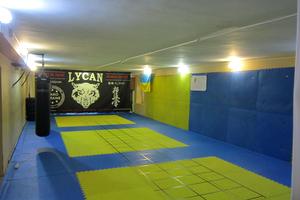 комерційна за адресою Запоріжжя, Незалежної України вул. (40 років Радянської України), 63