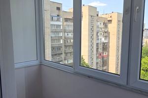 квартира за адресою Михайла Драгоманова вул. (Димитрова), 54
