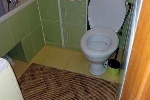 квартира за адресою Жуковського просп., 1