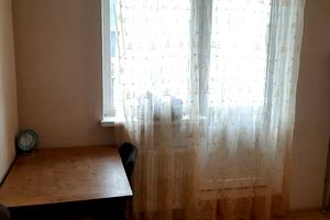 квартира за адресою Європейська вул., 10