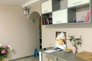 квартира за адресою Болгарська вул., 70