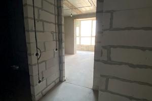 квартира по адресу Стрілецька, 23В