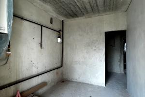 квартира по адресу Яблочная ул., 2