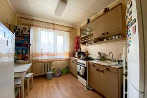 квартира по адресу Заливная ул., 19