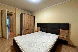 квартира по адресу Южно-Окружная ул., 6