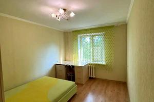 квартира по адресу Героев просп., 30