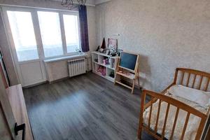 квартира за адресою Бочарова вул., 333