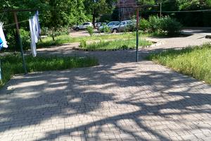 кімната за адресою Одеса, Чорноморського Козацтва вул., 123а