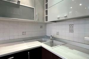 квартира за адресою Академіка Сахарова вул., 36