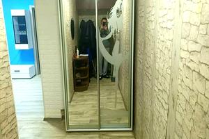 квартира по адресу Староказацкая ул. (Комсомольская), 62