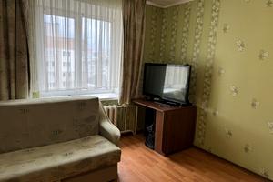 квартира за адресою Перемоги вул., 8/2