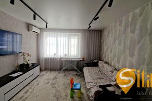 квартира за адресою Чарівна вул., 333