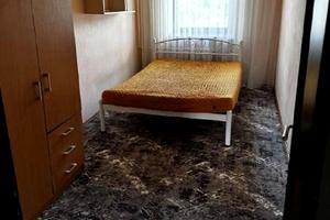 квартира за адресою Незалежності вул., 4