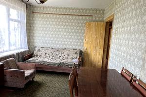 квартира за адресою Тероборони вул., 2-А