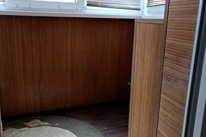 квартира за адресою Проспект Науки, 52
