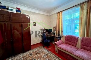 квартира по адресу Небесной Сотни ул. (Ленина), 45