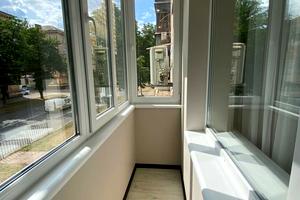 квартира за адресою Петра Калнишевського вул. (Харитонова), 5