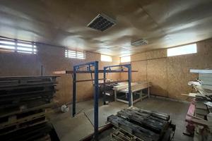 ділянка за адресою Віскозна вул., 6