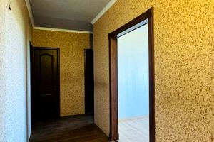 квартира по адресу Индустриальный микрорайон ул., 71