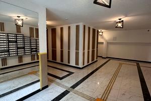 квартира по адресу Довженка ул., 4
