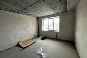 квартира по адресу Миру просп., 94/1в