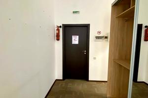комерційна за адресою Миколи Пимоненка вул., 13